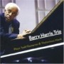HARRIS BARRY TRIO