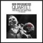 BROOKMEYER BOB BROOKMEYER BOB