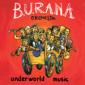 B.U.R.A.N.A. ORCHESTR