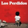 LOS PERDIDOS