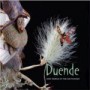 DUENDE DUENDE