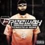 FREEWAY