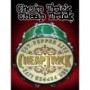 CHEAP TRICK