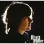 MILLER RHETT MILLER RHETT