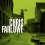 FARLOWE CHRIS