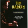 HARDIN TIM