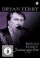 FERRY BRYAN FERRY BRYAN