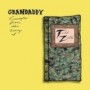 GRANDADDY