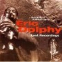 DOLPHY ERIC