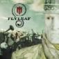 FLYLEAF