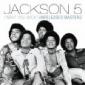 JACKSON 5