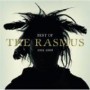THE RASMUS