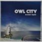 OWL CITY