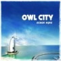OWL CITY