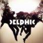 DELPHIC