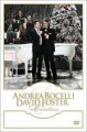 BOCELLI ANDREA