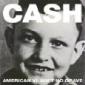 CASH JOHNNY CASH JOHNNY