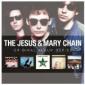 JESUS & MARY CHAIN