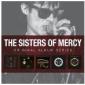 SISTERS OF MERCY
