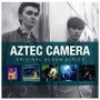 AZTEC CAMERA