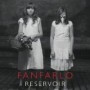 FANFARLO FANFARLO