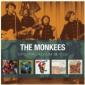 MONKEES MONKEES