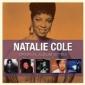 COLE NATALIE COLE NATALIE