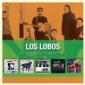LOS LOBOS
