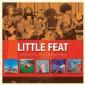 LITTLE FEAT LITTLE FEAT