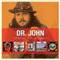 DR.JOHN