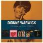 WARWICK DIONNE WARWICK DIONNE
