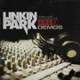 LINKIN PARK LINKIN PARK
