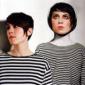 TEGAN & SARA