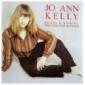 KELLY JO ANN