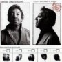 GAINSBOURG SERGE