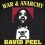 PEEL DAVID PEEL DAVID