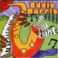 HARRIS EDDIE