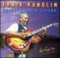 RANGLIN ERNEST RANGLIN ERNEST