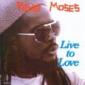 MOSES PABLO