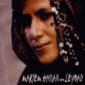 HASSAN MARIEM