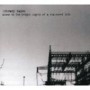 LIBRARY TAPES LIBRARY TAPES