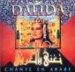 DALIDA