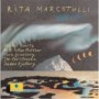 MARCOTULLI RITA