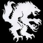 SATANIC WARMASTER