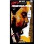 MONK THELONIOUS
