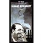 REINHARDT DJANGO REINHARDT DJANGO