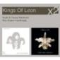 KINGS OF LEON