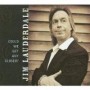 LAUDERDALE JIM LAUDERDALE JIM