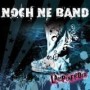 NOCH NE BAND