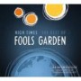 FOOLS GARDEN